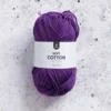 Järbo Soft Cotton